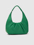Kathy Shoulder Bag